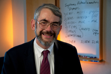 ImmunityCP's tweet photo. Online now:  Dan Kastner (1951–2026) dlvr.​it/TVwpWt https://t.co/NYI1ls5B05