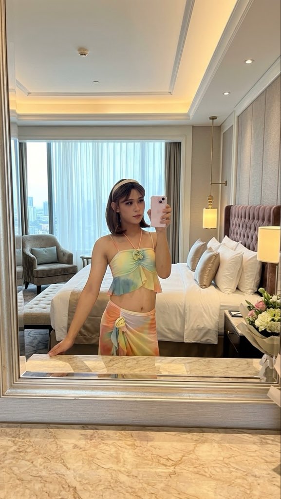 A15082601's tweet photo. #Ladyboy_ajman #Ajman #sharjah 🍒🍒 https://t.co/GtrXqwQr0g