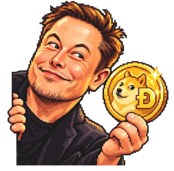 barkfi_hub's tweet photo. ⚡️ Mainnet is coming.
Up to 100,000 $DOGE on the line.
Move faster — think sharper.
🐕 Let's go. https://t.co/dcdmW5c0BL