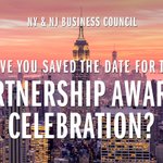 Photo by NY & NJ MSDC (@NYNJCouncil)