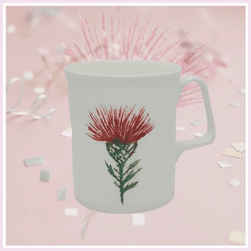 BoostersTbch's tweet photo. A cup of tea always seems to taste nicer from a china mug, this one is super pretty too with artwork by @kblacey 
https://t.co/geuNwUrLgK
#CGArtisans #mug #timefortea https://t.co/yFjGQdWgSf