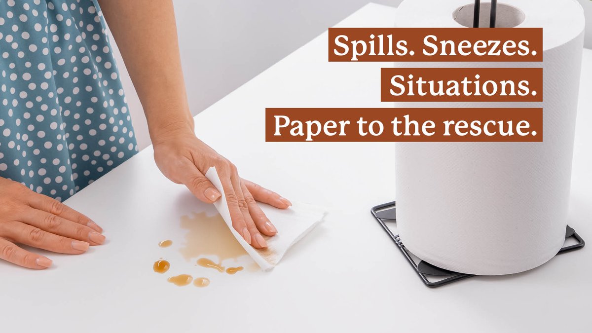 LovePaperUK's tweet photo. Some things are better less precious—scribble, fold, spill coffee on paper. 

Try that with your screen! https://t.co/thixxFfYgx https://t.co/Ht59JZYrTd