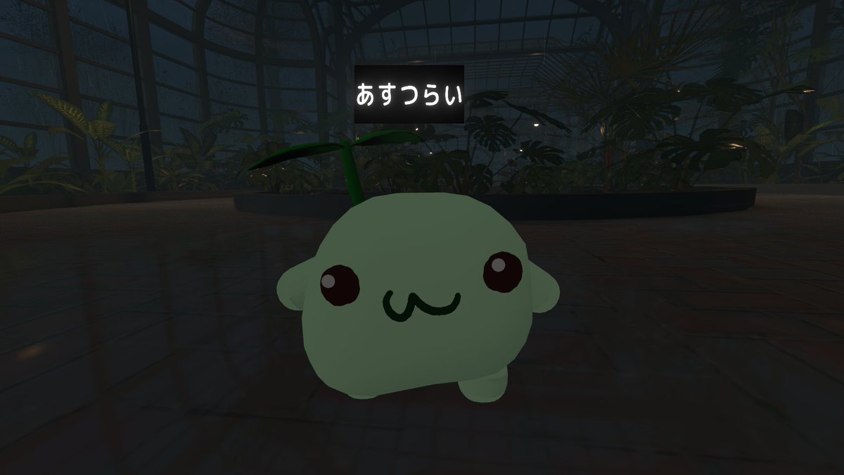 tgm_o's tweet photo. https://t.co/lefk5a1O3Y