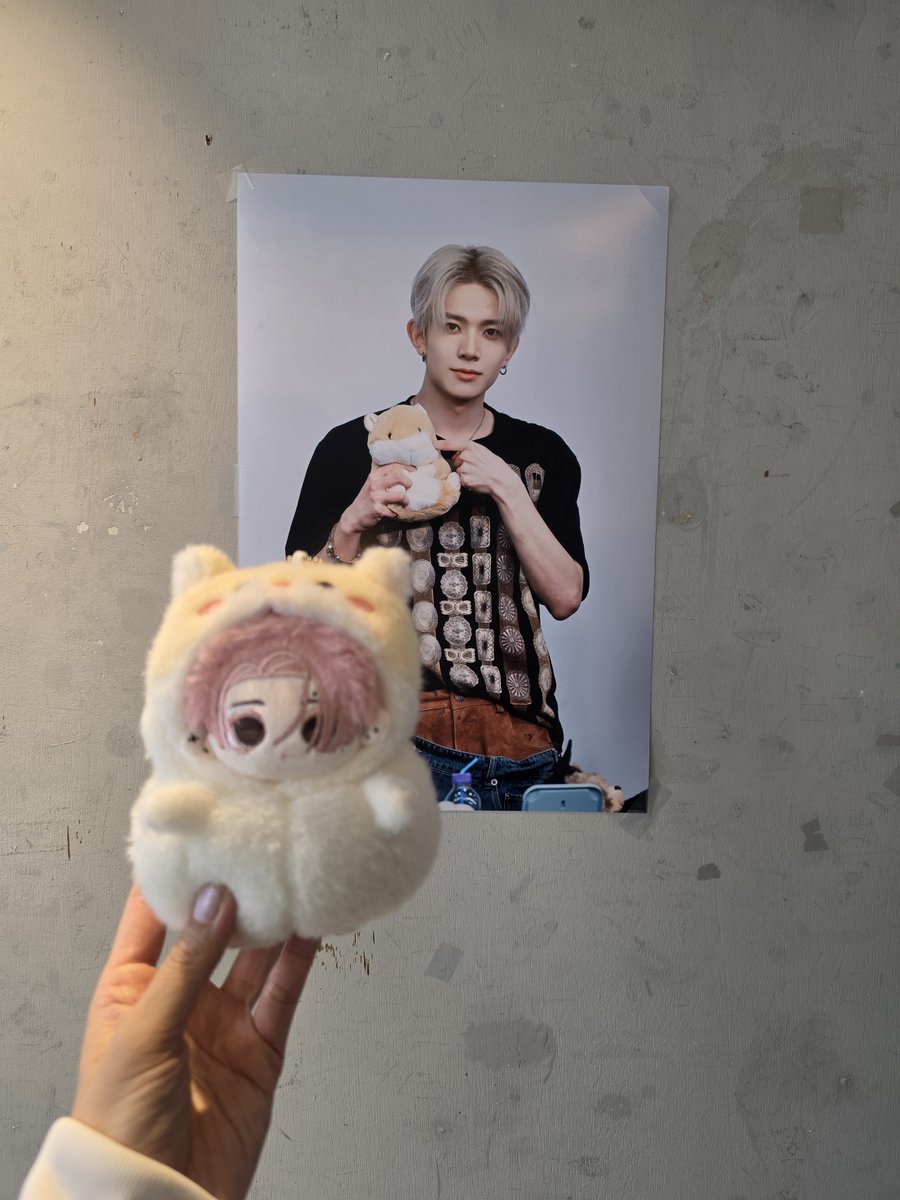 728kyoro_0228's tweet photo. #EVAN #EBER　#Heeseung 
#HAPPY_HEESEUNG_DAY https://t.co/VzEB01UUVF
