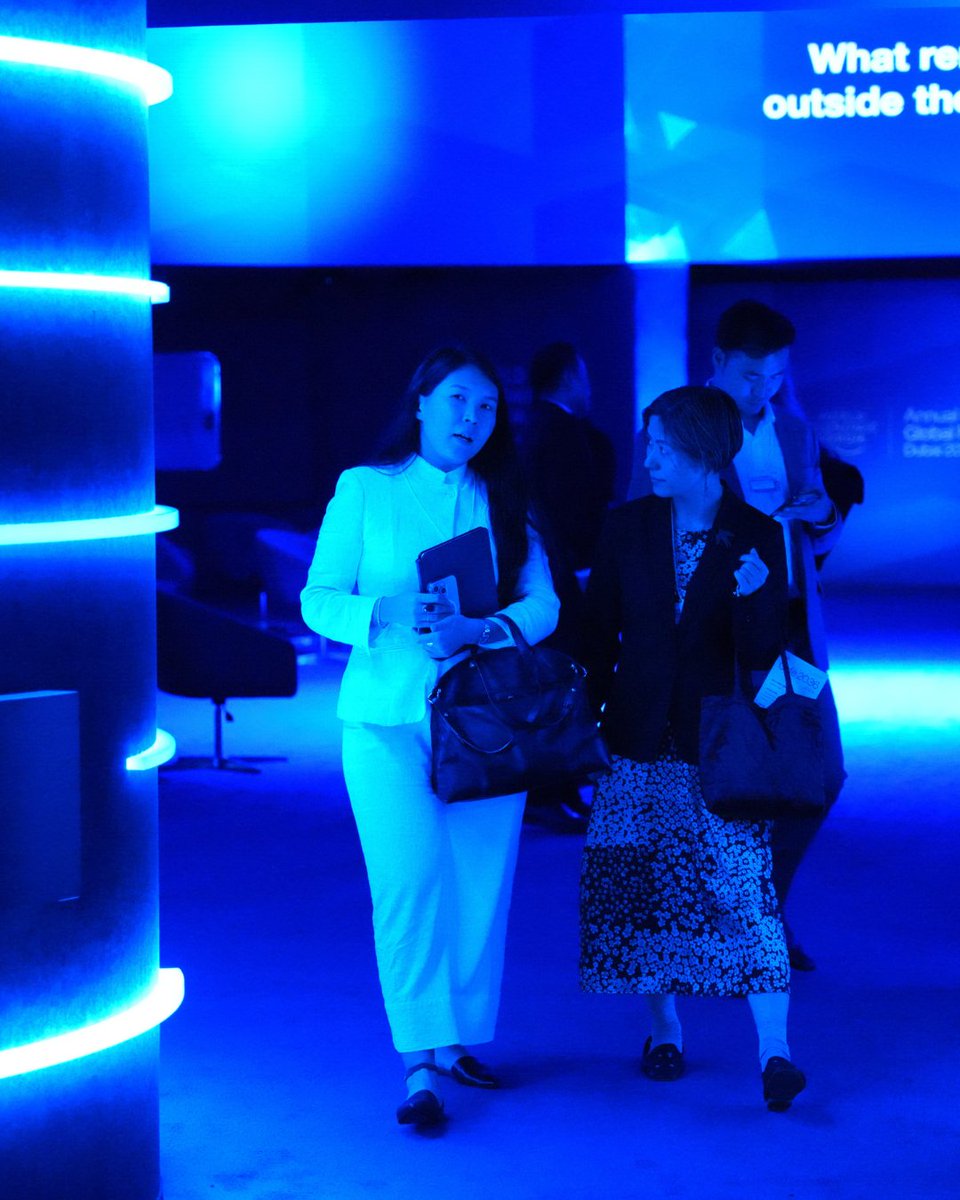 wef's tweet photo. https://t.co/esmH1IsFuO