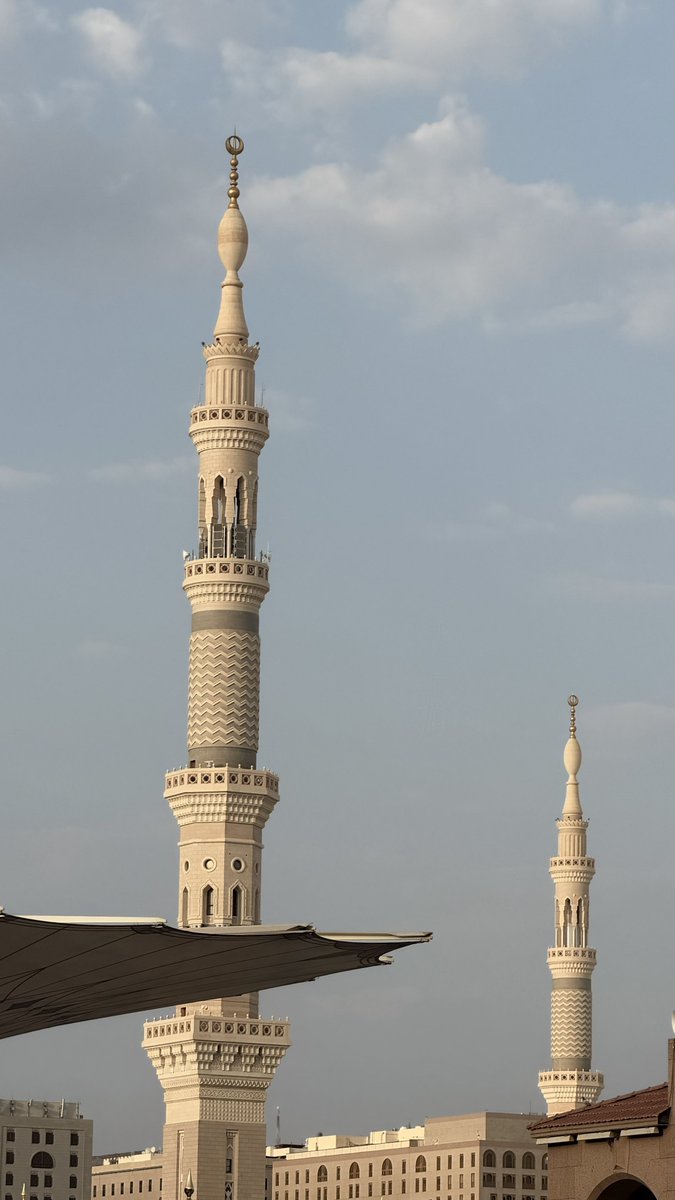 A_1937l's tweet photo. دار السـلام ومنـبع السـكينة https://t.co/mbgGGhULBb