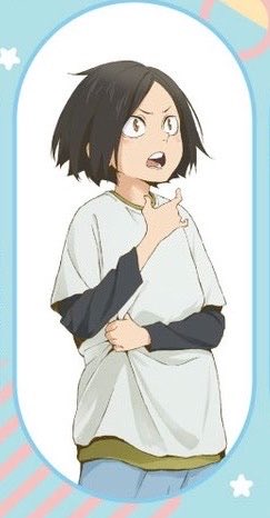 shozume's tweet photo. he’s 31… thirty-one… 😭😭😭😭😭😭😭😭😭😭😭😭😭😭😭😭😭😭😭 https://t.co/3ybncw8pqV