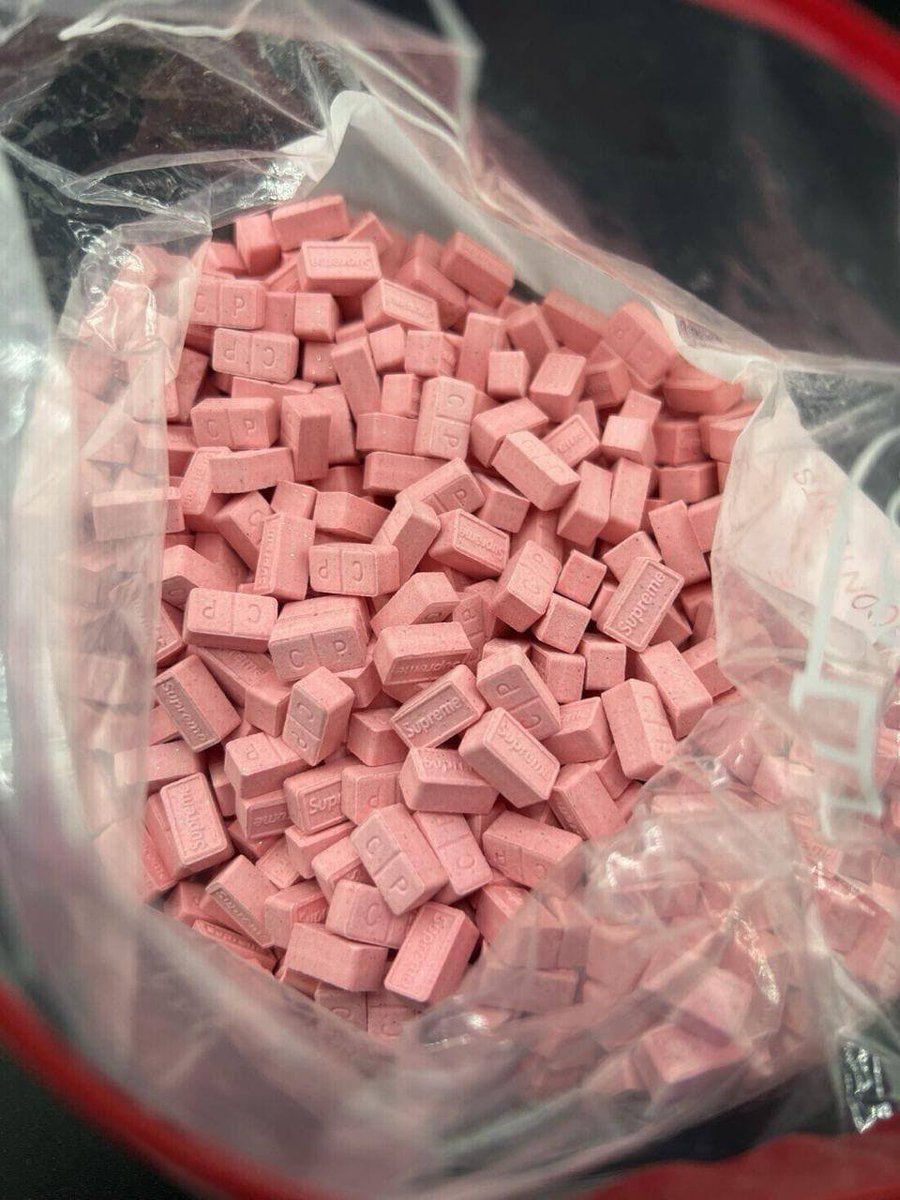 EyesSaleRep's tweet photo. SUPREMES,LV #XTC #300mg
Link in Bio https://t.co/k2V191wCbR