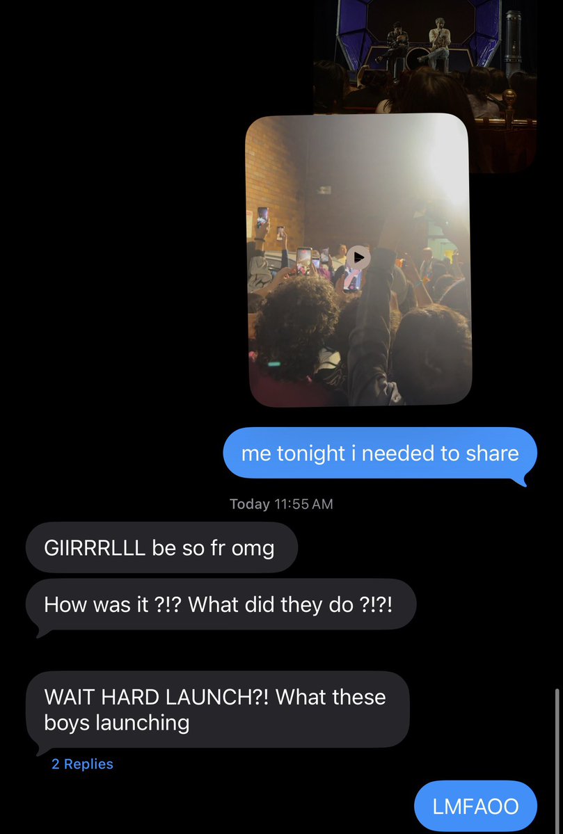 AnnaBP11's tweet photo. my childhood friend that was obsessed with dan &amp; phil with me &amp; ran a fan account in 2016. girl come back to us. https://t.co/SC5JkLF7kJ