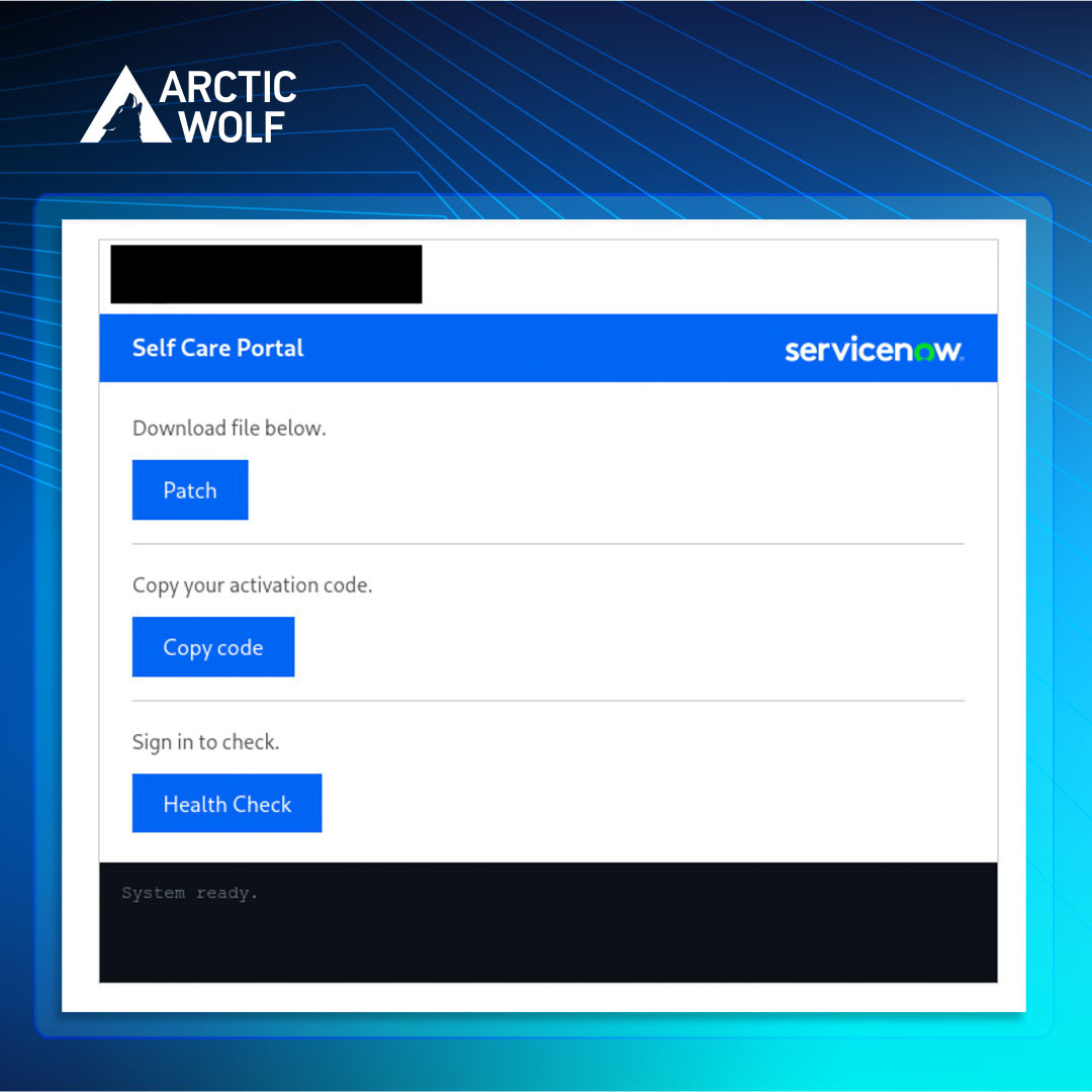 AWNetworks's tweet photo. We’re tracking PREY-0059, a social engineering cluster posing as IT help desk staff on Microsoft Teams. Victims get Windows update lures from Amazon S3 buckets named after them, followed by a Java remote access trojan that tunnels into their networks.

https://t.co/92cBktfB9y https://t.co/PfXrjeY4GQ