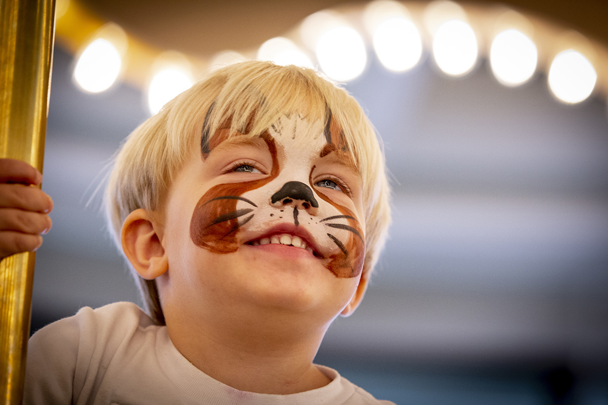 CMOM's tweet photo. Looking for a family-fun not-too-spooky adventure for your kids? Don't miss CMOM's annual Halloween Spooktacular, Saturday, October 24, from 10 a.m. to 2 p.m. Tix: https://t.co/X4feCDs0db
#CMOMemphis #PlayfulLearning #EarlyChildhoodDevelopment #EarlyChildhoodLearning https://t.co/MxGiXVU5M2