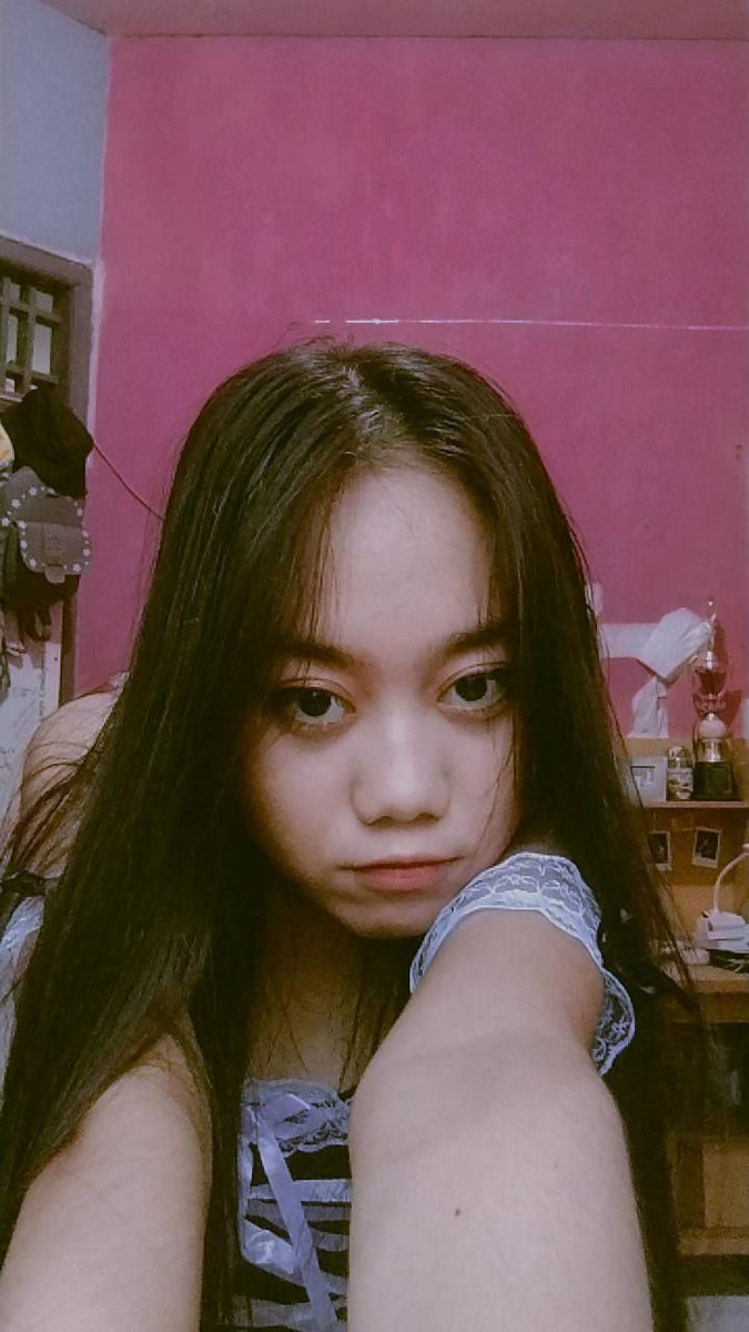 jocelyncamilaaa's tweet photo. Elsa Aziza

Fullpack : https://t.co/4JiamI8kZC https://t.co/lhEoWjNPrT