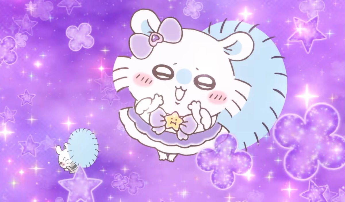 Momonga0_s2's tweet photo. 귀여워ㅜㅜㅜ https://t.co/WlKTye5MlE
