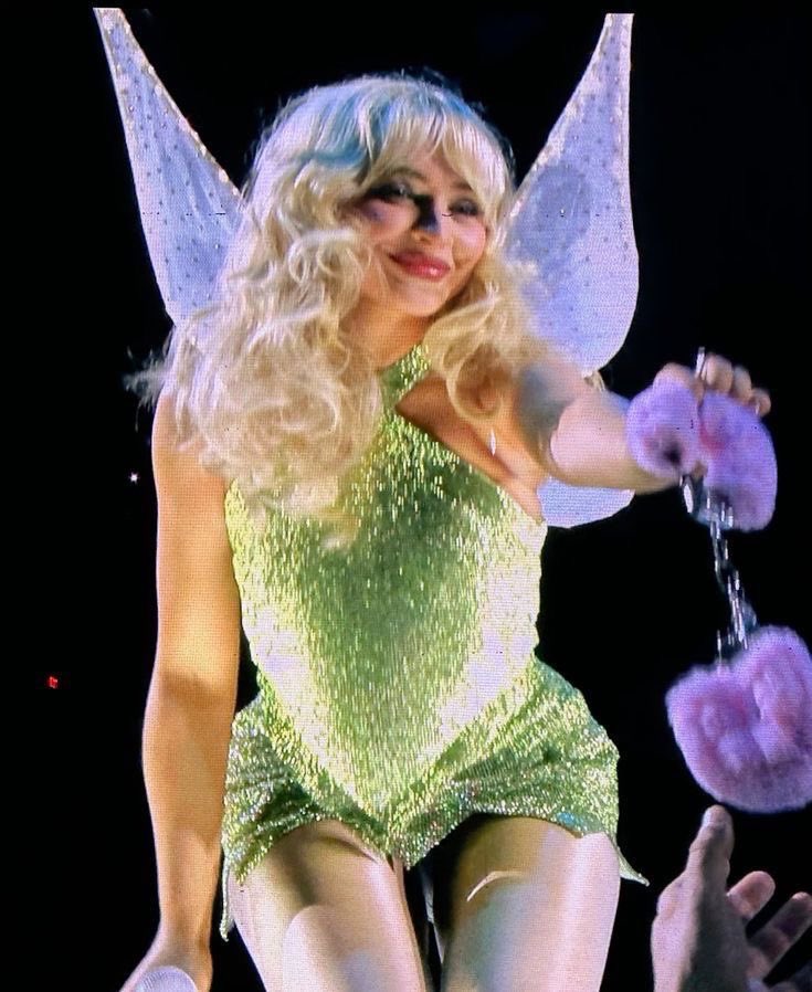 Sucha_Manchild's tweet photo. She was a fairy🧚✨ https://t.co/iL3R3EFoSO