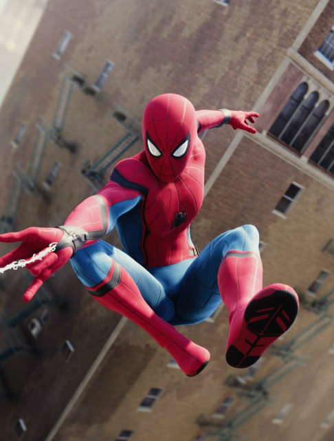 CultureCav3's tweet photo. An open-world 'SPIDER-MAN' video game is in development at Insomniac Games.

Reportedly targeting a 2028 release.      

(Source: @DEADLINE) https://t.co/JozY7aZpWl