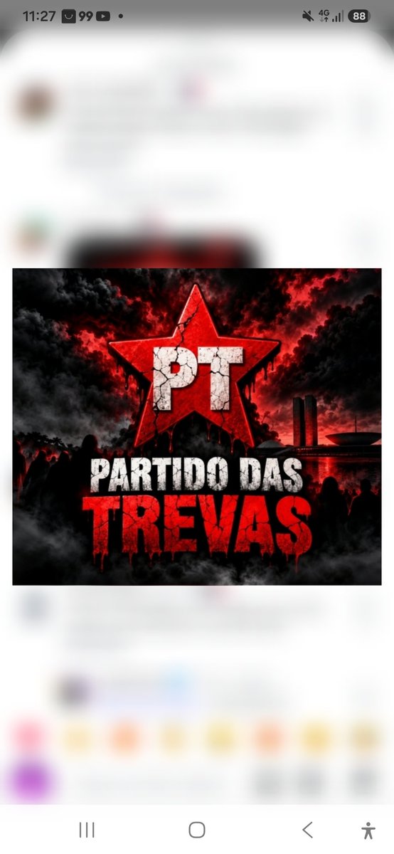 SalvioliB's tweet photo. @dasilvabenedita @geraldoalckmin_ https://t.co/df7QXv38W8