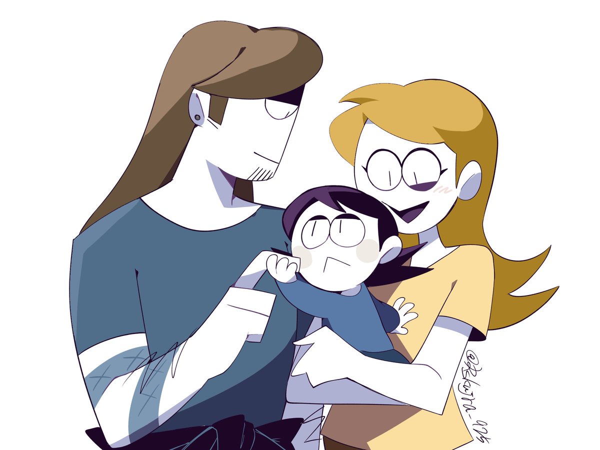 Rskujra_925's tweet photo. You're grown so much…
#spookymonth https://t.co/54sqB5acRX