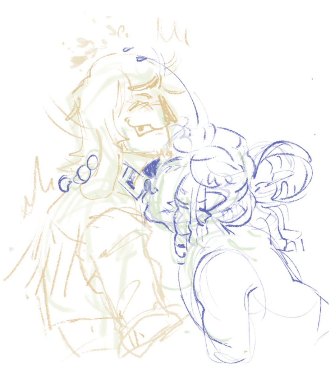 flowerfckr's tweet photo. such a good boy for his blue :3

#blellow #deltaruined https://t.co/u1mJnNjaL4