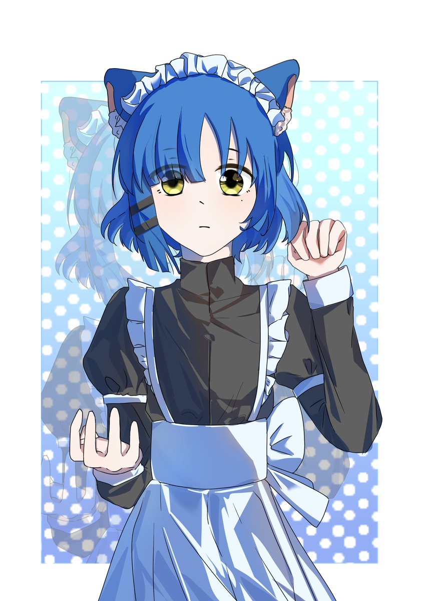ahhhhhh1cp8's tweet photo. #ぼっち・ざ・ろっく 
Everyone's here! 🎉 https://t.co/MsBuHTYhlp
