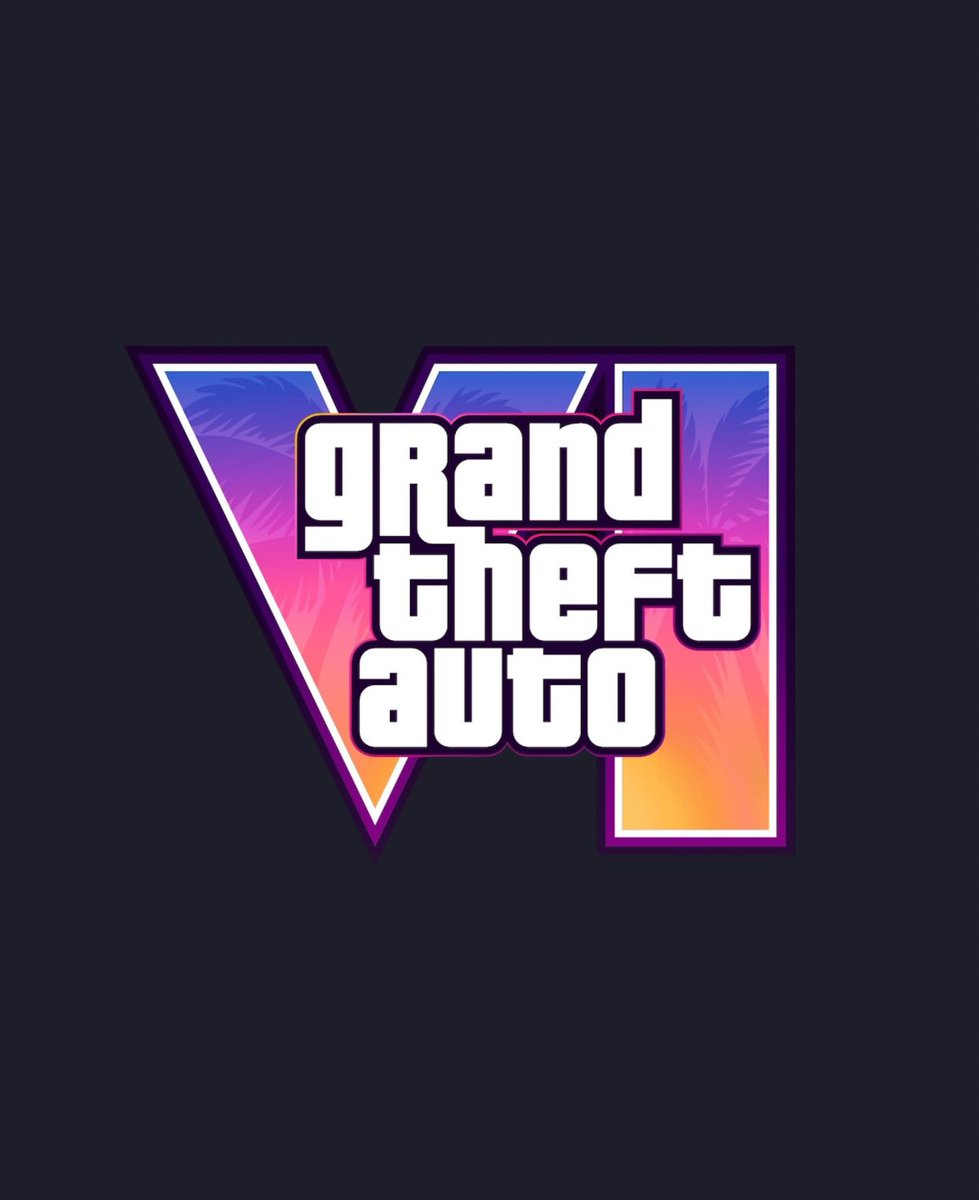 gtasix_'s tweet photo. THE WEEKND x GTA 6 👀 https://t.co/S7wSFiNUTf