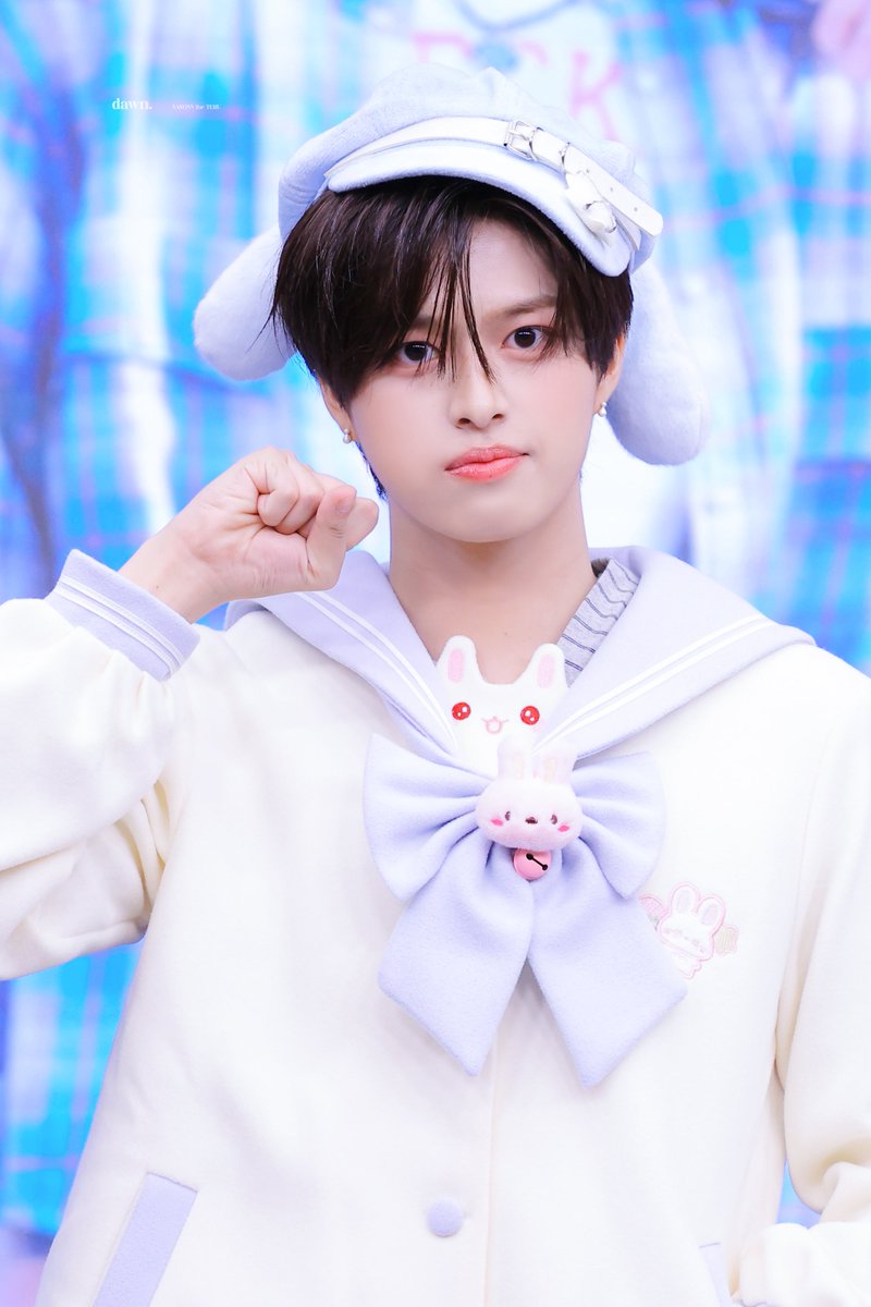 terudawn's tweet photo. 261016 뭉뭉
#테루 #TERU #베이온 #VAYONN https://t.co/q1xImpv1vn