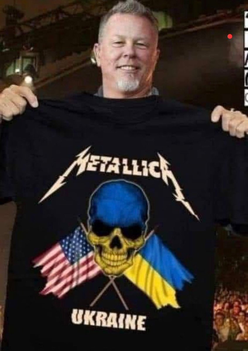 MattMattRuby's tweet photo. @solsbckup Dick https://t.co/3t0JzPHhN3