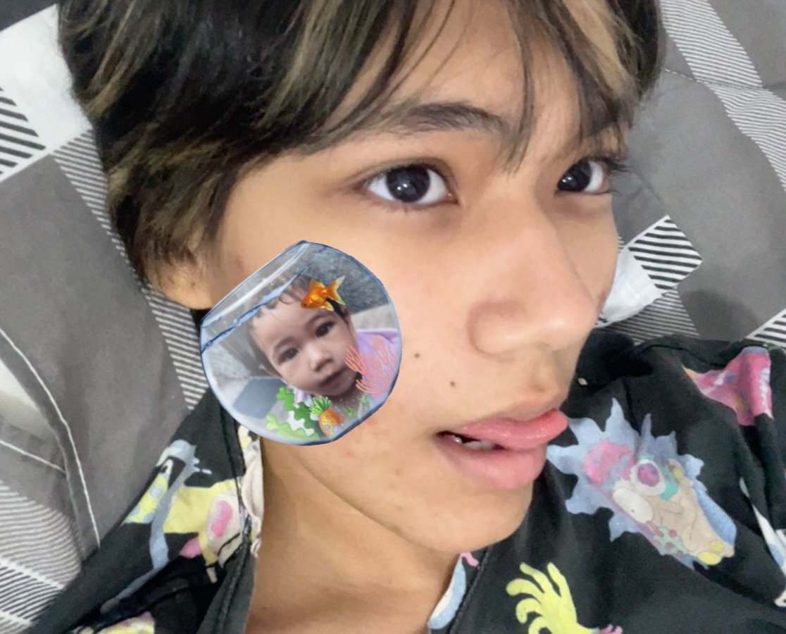 puppycatie's tweet photo. 𑣲 poste uma foto sua com três dos seus favs e deixe seus moots escolherem quem combina mais com você ˚⟡˖ ࣪ https://t.co/l7W1eGPG2k