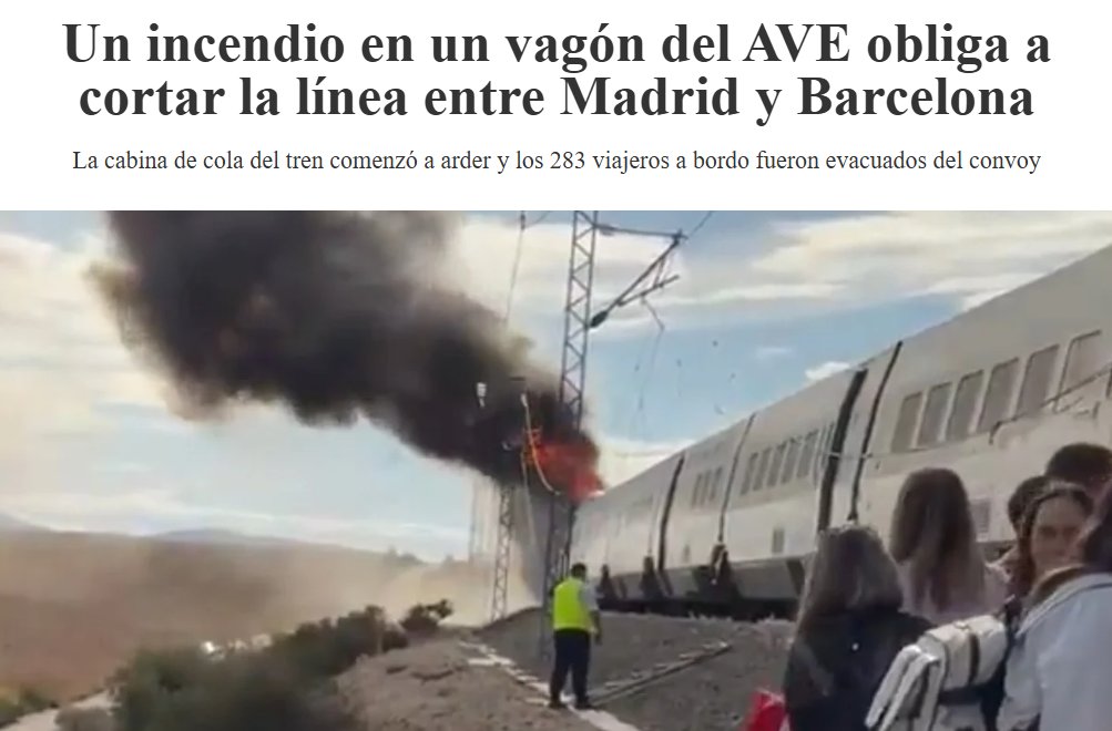 jluis8's tweet photo. @oscar_puente_ Y los trenes? Eso si que es demoledor https://t.co/ba8i4vGI6D