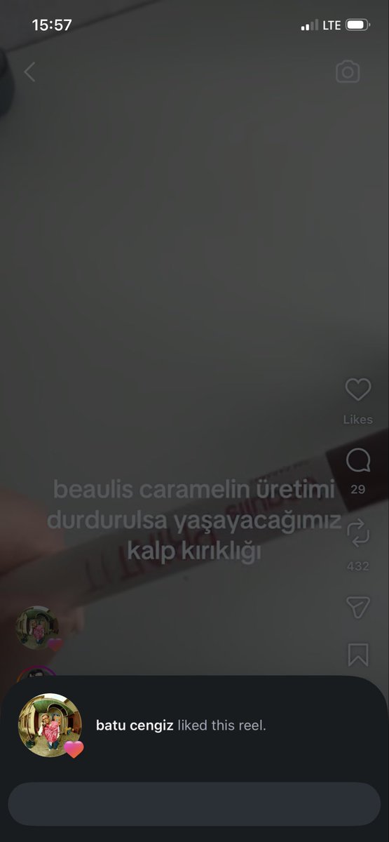 sheypia81's tweet photo. bizim payımıza düsen idol dijital ayakizi https://t.co/puGb639u2Z