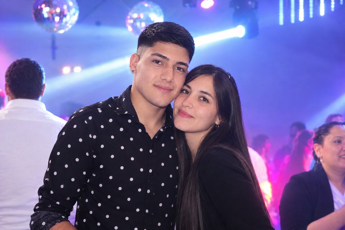 BoolsAilen's tweet photo. Sos mi todo 😍 https://t.co/95GbQGONAC