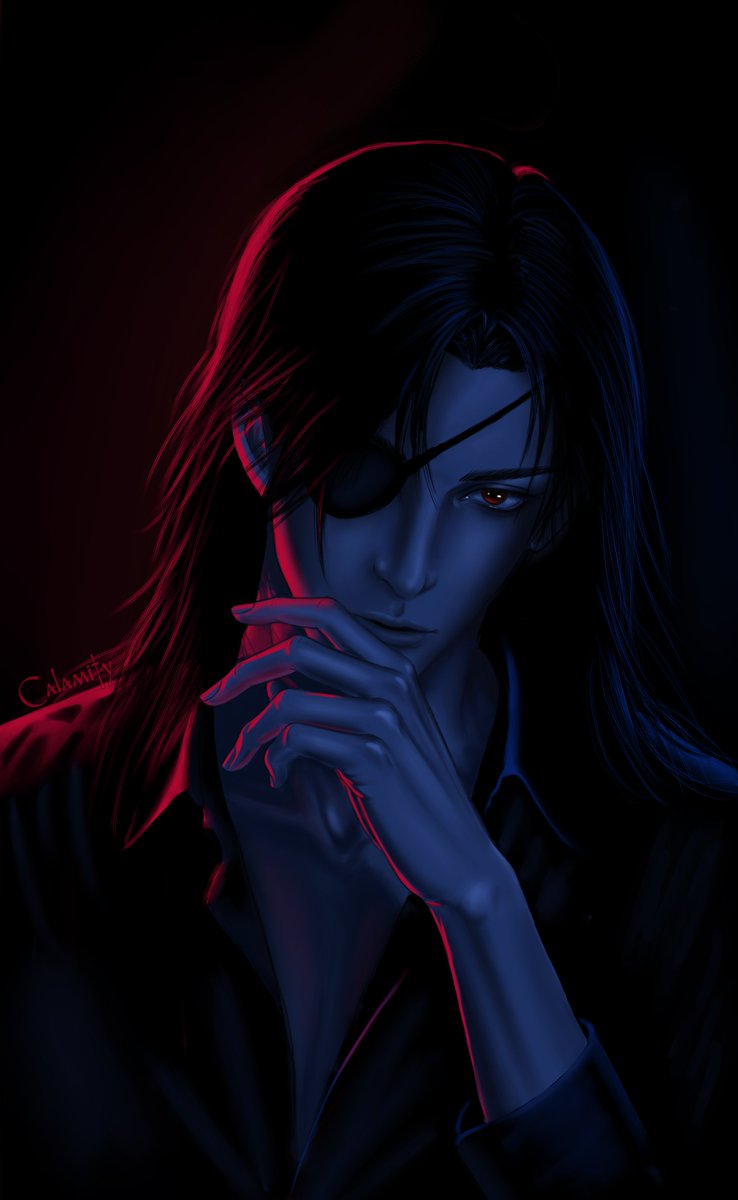 Calamity1red's tweet photo. Rain, fire, and water. Demonic chaos on earth.

#drawing #tgcf #huacheng #hexuan #QiRong #tianguancifu #heavenofficialblessing #art #fanart https://t.co/wmGiOngvrO