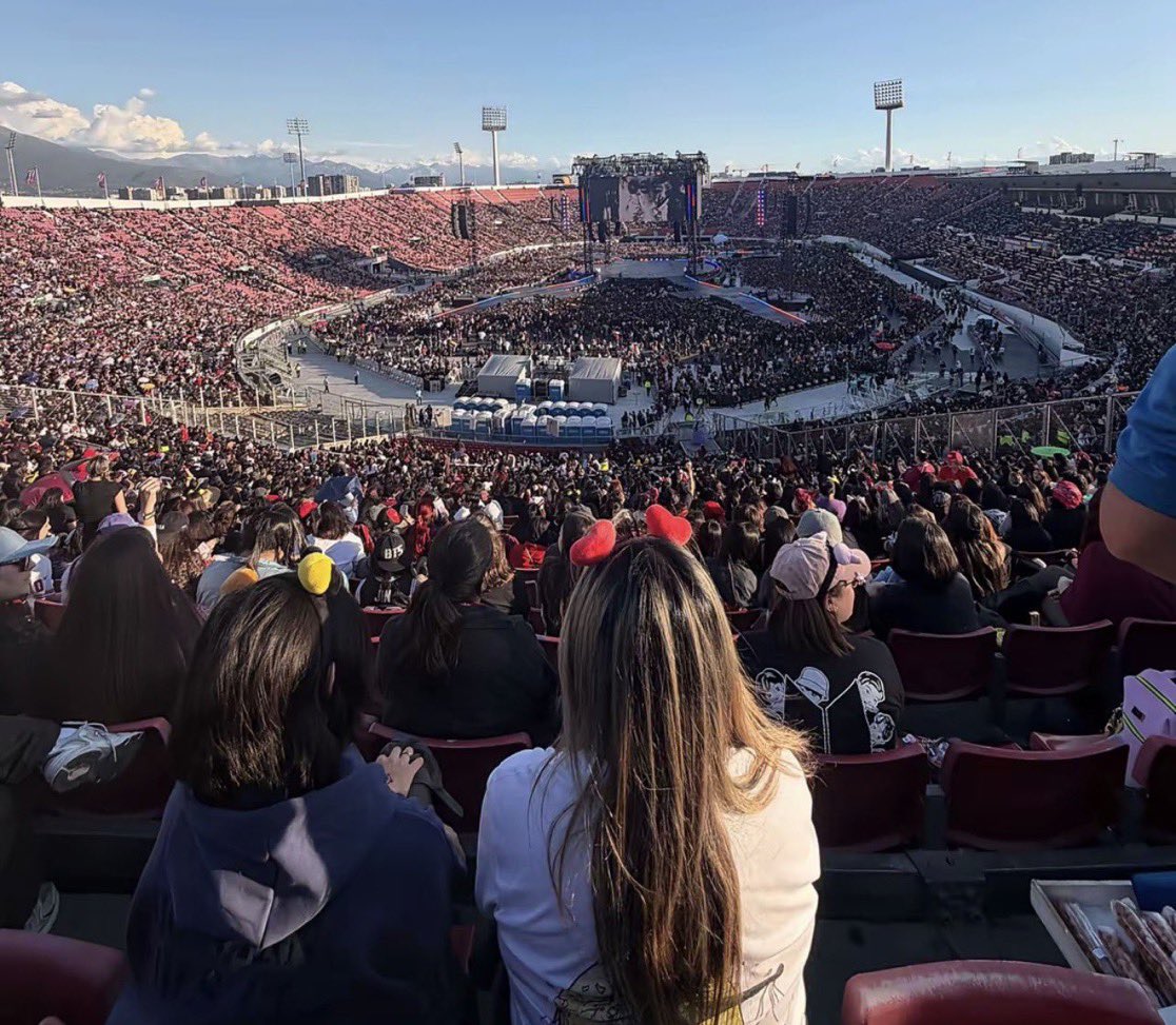 sasajmn's tweet photo. a pequena diferença https://t.co/1X1lc2vMoN