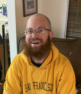 CSMetroAL's tweet photo. @JeffCoSheriff According to police reports, 28-year-old Tanner Robert Sheckells was struck by a vehicle and killed on 10/7/26 between 7:30 and 7:45 PM in the 7500 block of AL Highway 75 South in Pinson. The vehicle that struck Mr. Sheckells left the scene. https://t.co/WknyuMmWF5