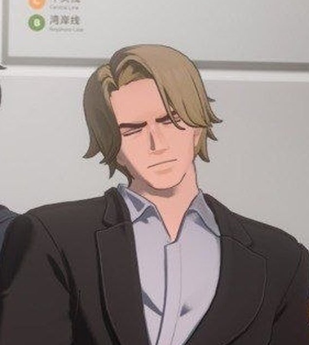 TazzyDraws's tweet photo. Sanji??? https://t.co/ihSnFYyf4g