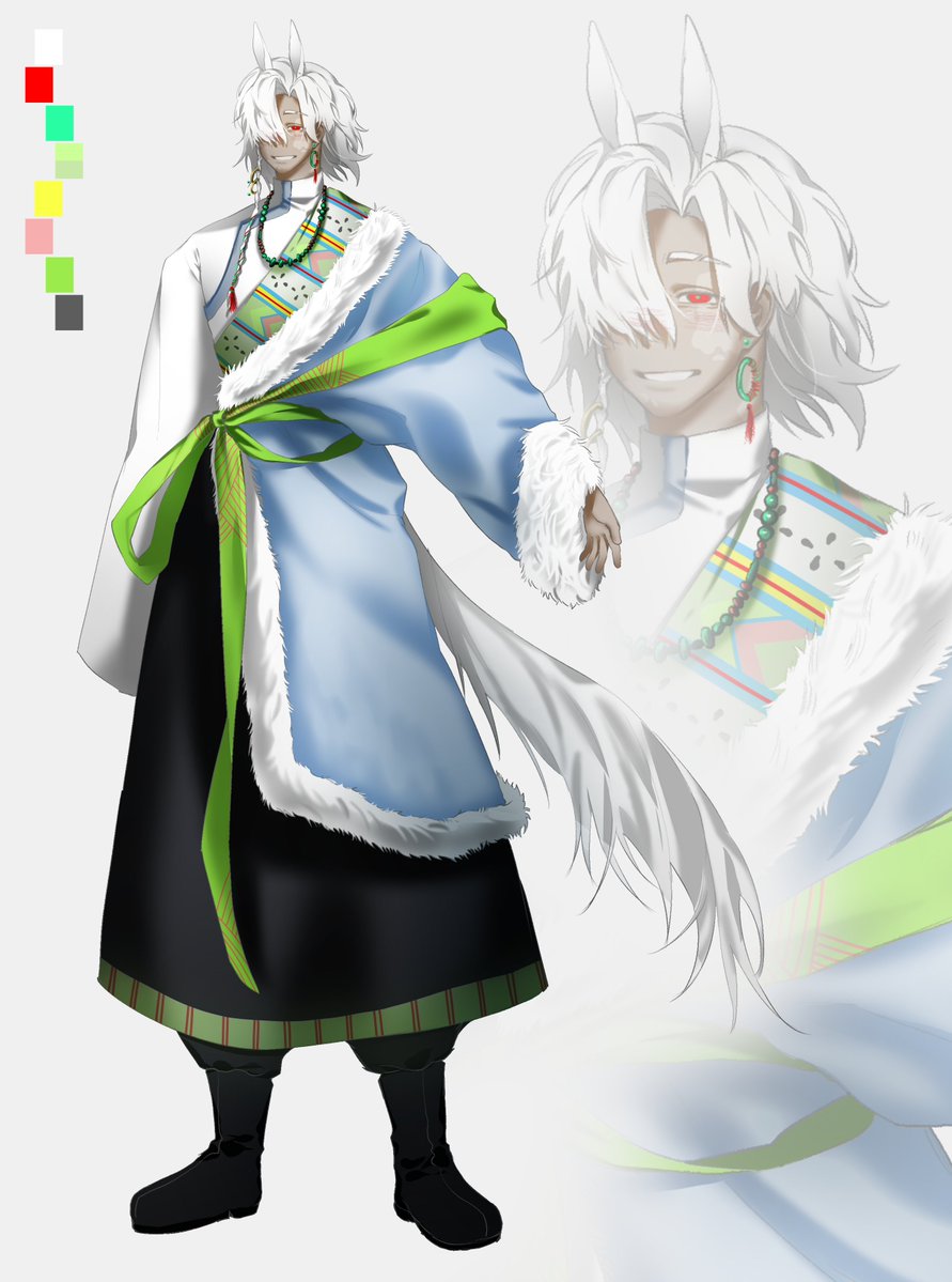 beuliana520788's tweet photo. 주력은 모르겠고 전커애들이에요 https://t.co/MNxnJav6QA