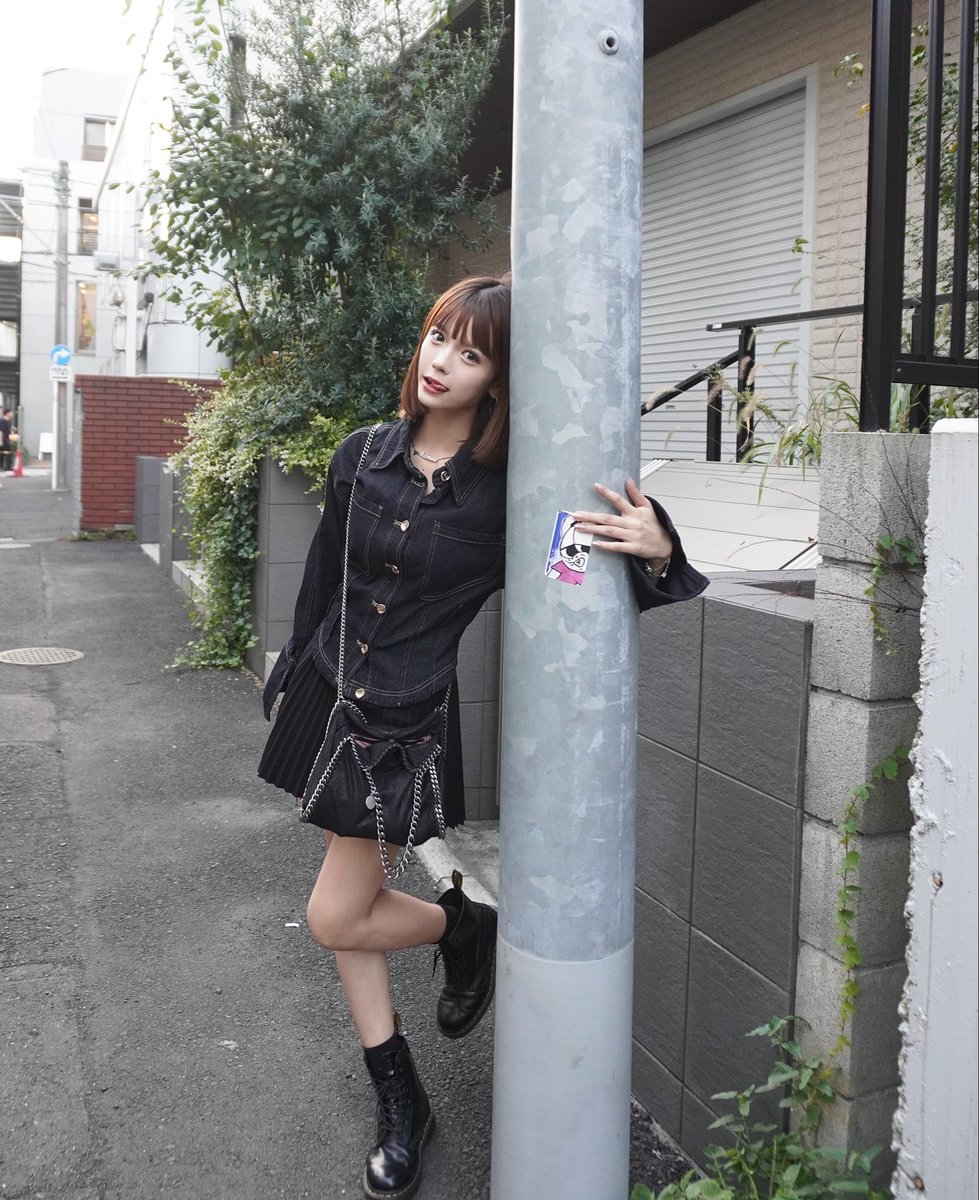M_YuKa0219's tweet photo. ULTRAMARTTOKYO行ってきた〜
ティガさんカッコよすぎたo(o|o)/

 #ウルトラマンティガ 
 #ウルトラマンデッカー https://t.co/HBuHCoJb4b