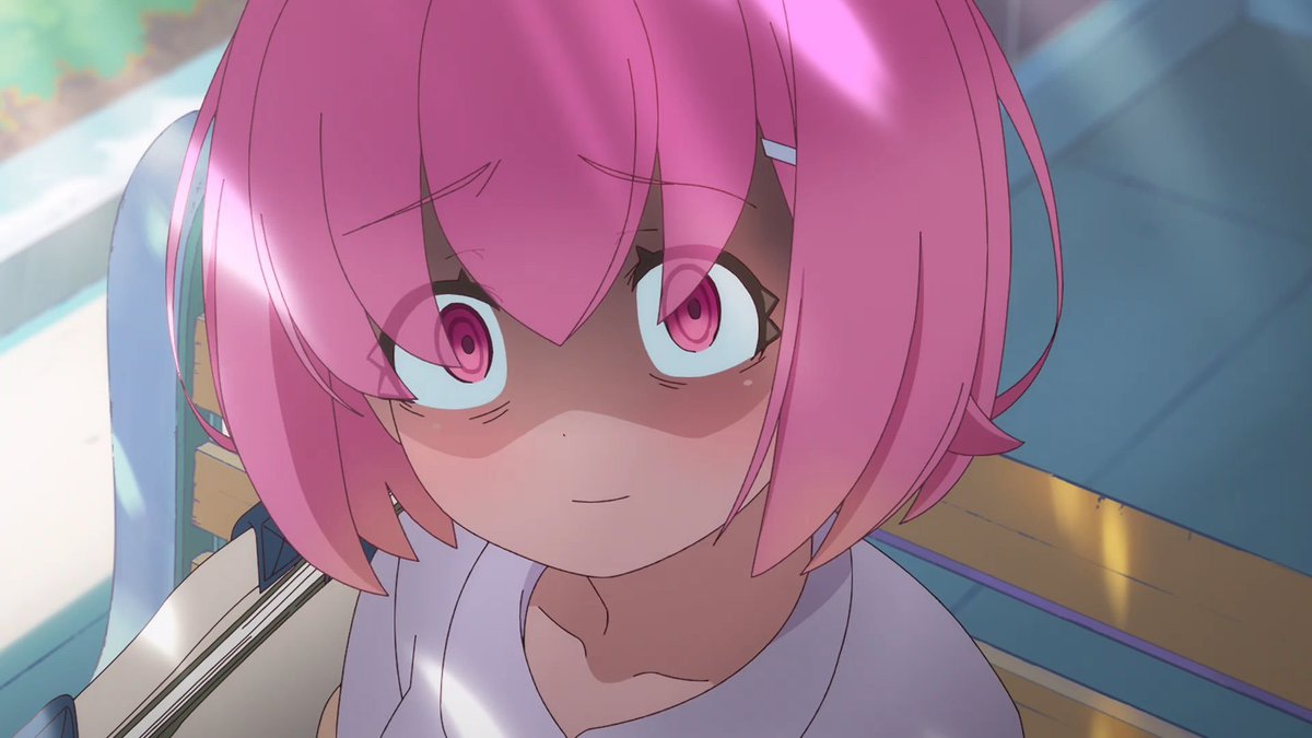 『FX戦士くるみちゃん』第3話 感想｜ジェットコースター相場に翻弄された反応画像16