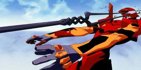 agony_space's tweet photo. @Earclacks “I can do this! Lance can’t aim for shi-” https://t.co/kaScWgT1d1