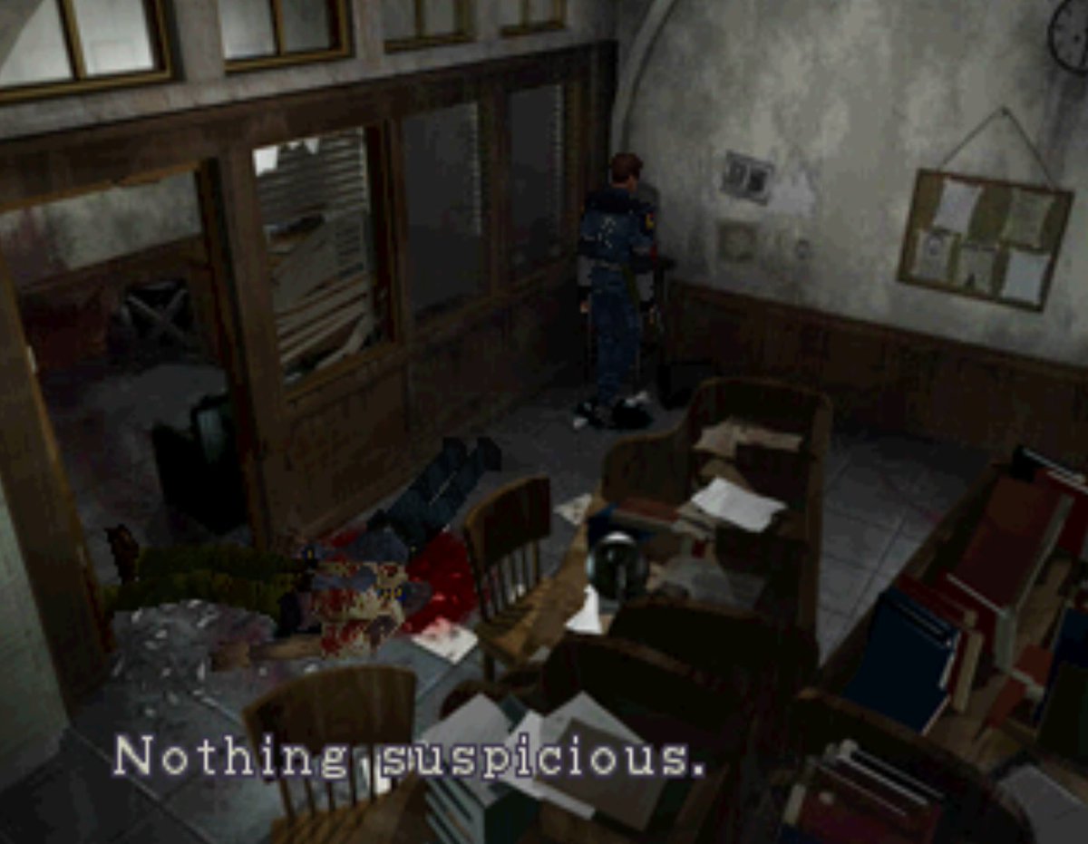 ContextEvil's tweet photo. https://t.co/d6NG8dWN8f