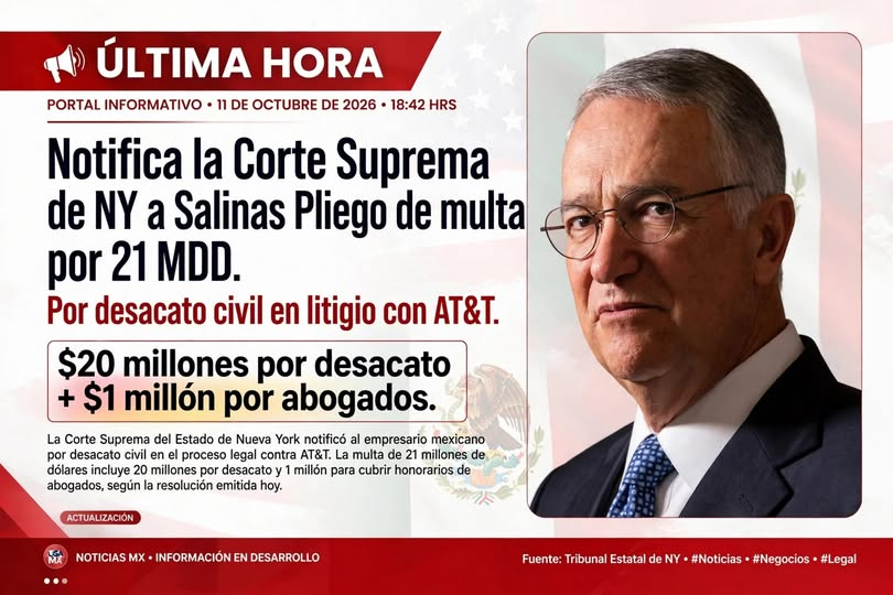 Alfahar2020's tweet photo. Ah, pero mi Tío tiene visa... 
el que es buen hampón fiscal, en cualquier gallinero canta. https://t.co/nMSGMYbmAS
