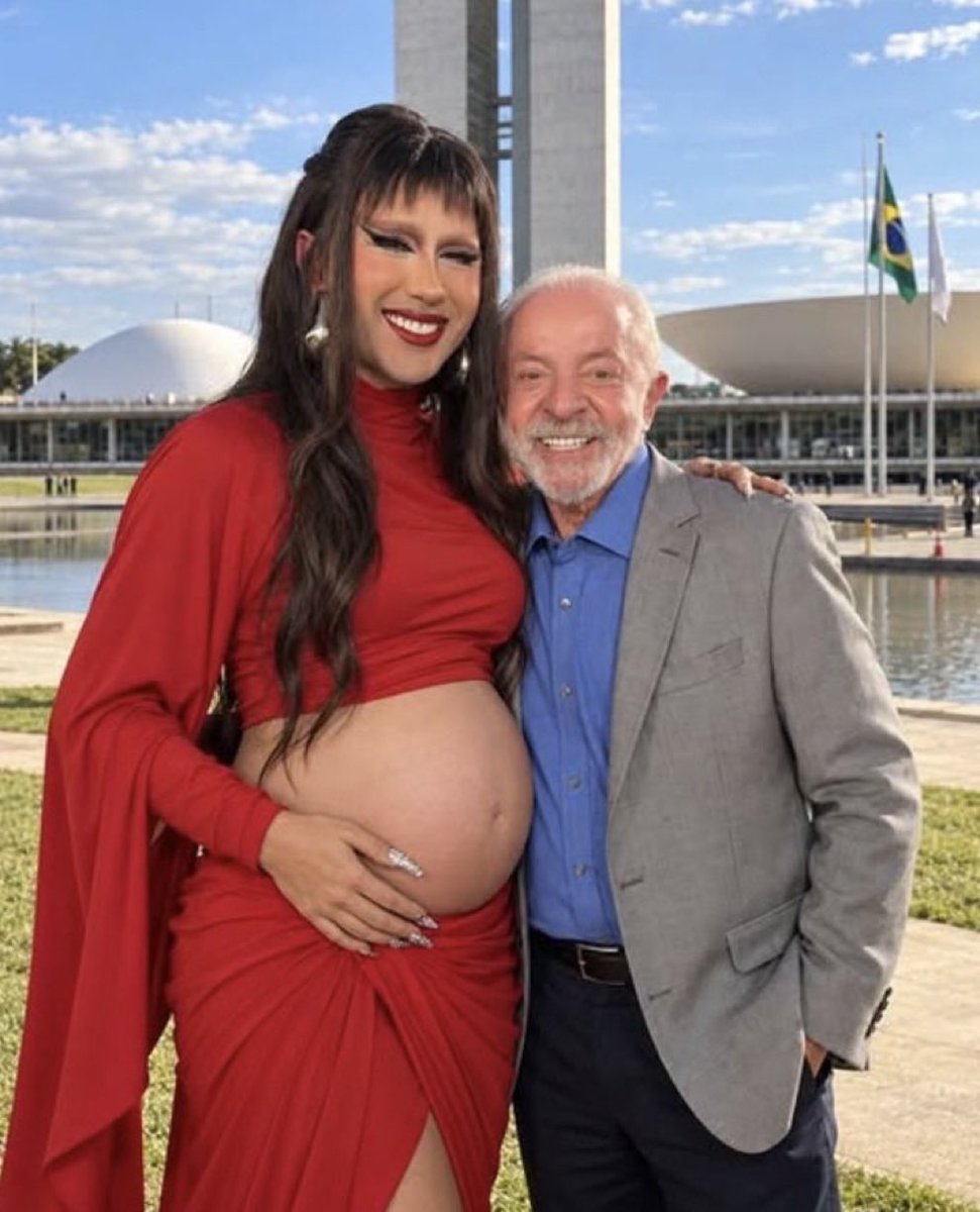 valendrigo's tweet photo. sou essa imagem https://t.co/5fAvs033Dp