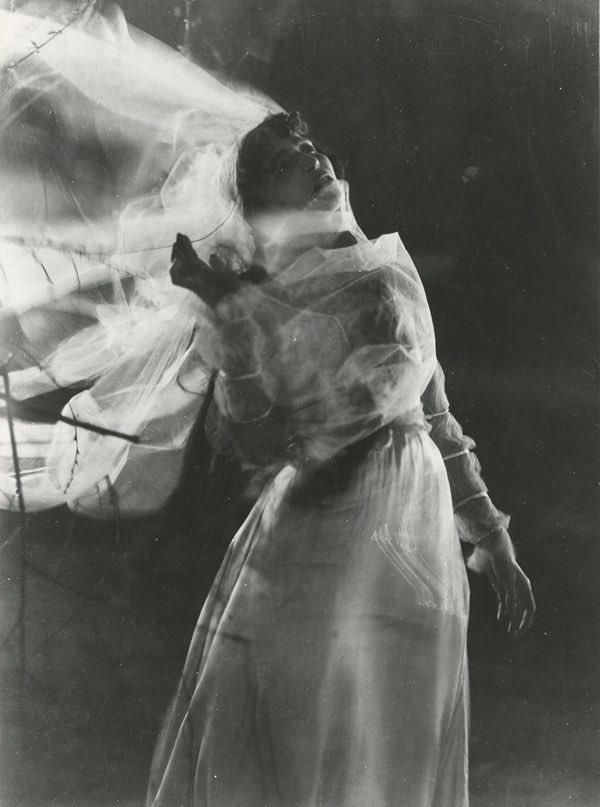 SabaDesiderata's tweet photo. The turbulent poetics of the sea-mind in Jean Epstein’s cinema. https://t.co/WPByFf4P6W