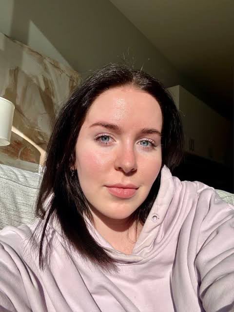 Ashley6di's tweet photo. Hello 😍 https://t.co/ZpNSmRKHXW