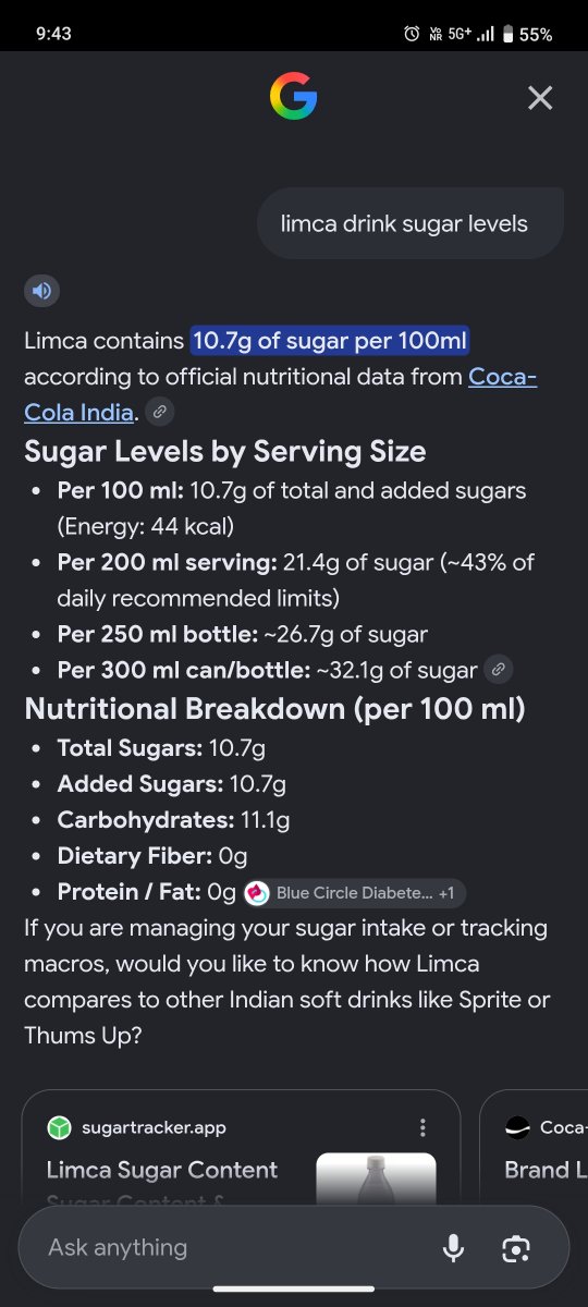 GeddapuGanesh's tweet photo. @Neetha1309 Avnu super asalu natural sugars 😅 https://t.co/YT2nVB6j21