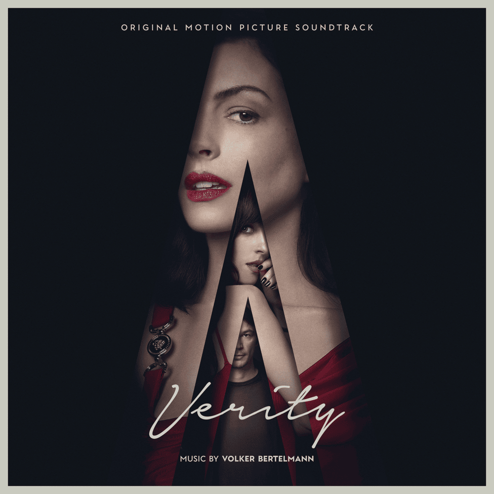 AIRstudios's tweet photo. ✍️ ‘Verity’ is Amazon MGM Studios’ adaptation of Colleen Hoover’s bestselling 2018 novel.

Nick Wollage joined Volker Bertelmann @hauschkamusic at @AbbeyRoad to record percussion for the score.

Out now via @LakeshoreRecs.

#AIRmanagement https://t.co/S6wJ50WaAi