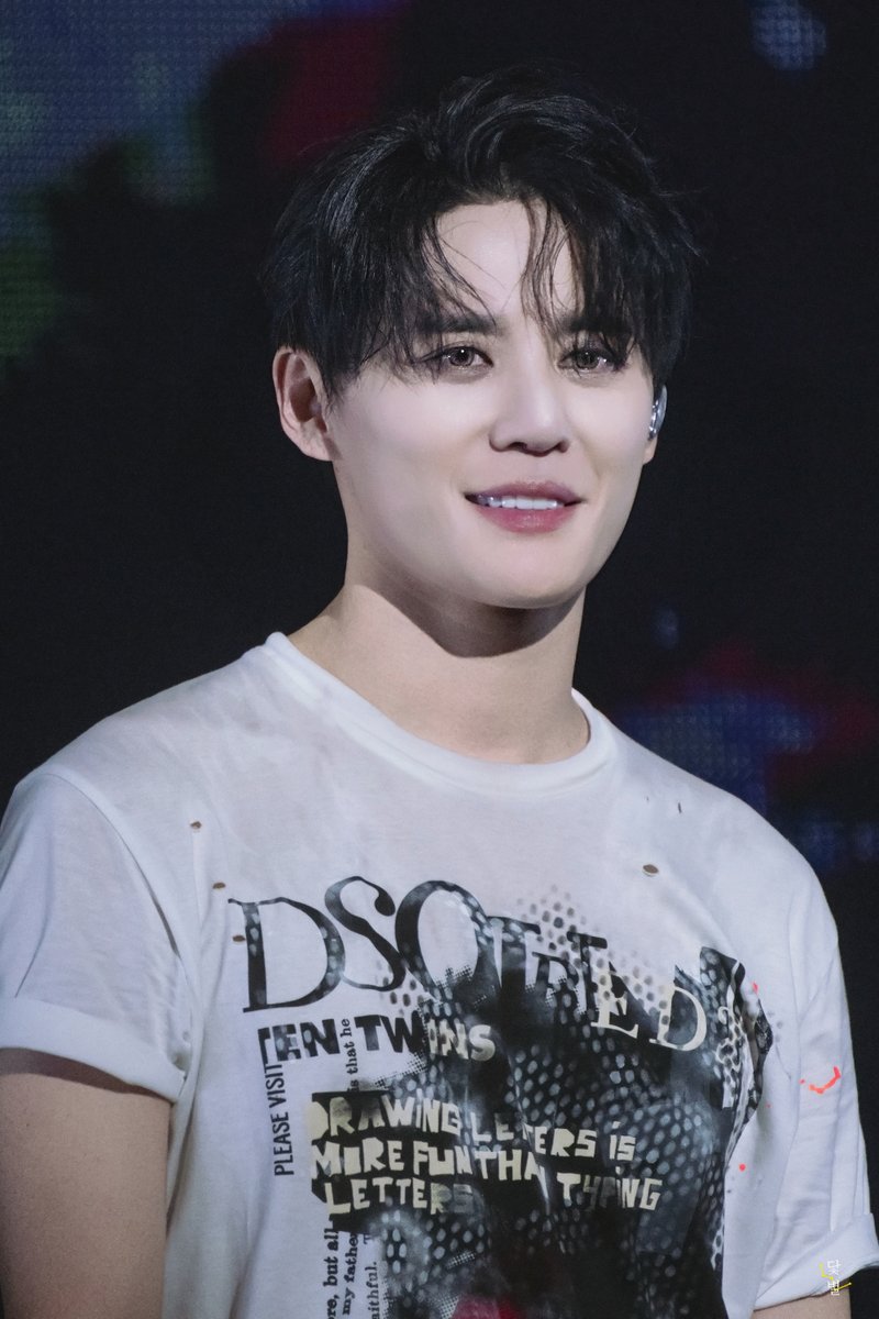 datbyeol1226's tweet photo. 𝐉𝐗 𝟐𝟎𝟐𝟔 𝐂𝐎𝐍𝐂𝐄𝐑𝐓 [𝐂𝐎𝐑𝐄] 𝐈𝐍 𝐒𝐄𝐎𝐔𝐋

돈세바 시작하자마자 감정이 북받친 듯 보이던 준수가 잊히질 않아

 #JX #김준수 #시아준수 #XIA #JUNSU #KIMJUNSU #ジュンス https://t.co/nWb48dV0CL