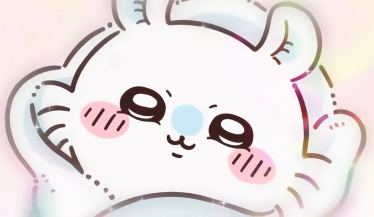Momonga0_s2's tweet photo. 아기 천사야🩵 https://t.co/QtpZ0WYJxx