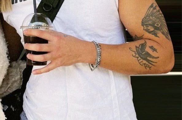 dailycalumhands's tweet photo. https://t.co/6oL0LCZbbd