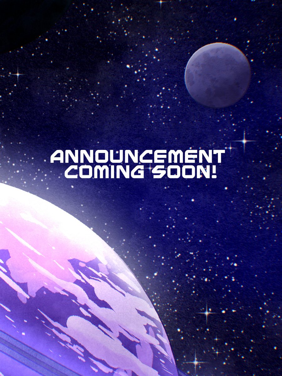 keontan_'s tweet photo. Stay tuned for TOMORROW! https://t.co/E8kRZmPr9y