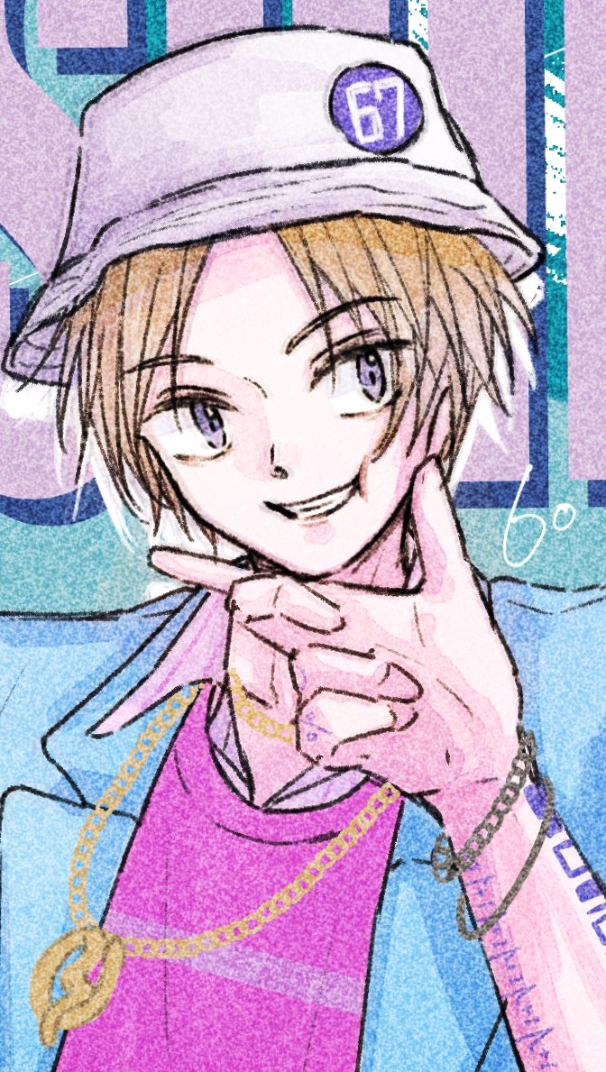 rkmarrrru's tweet photo. https://t.co/BOeokap4Uh